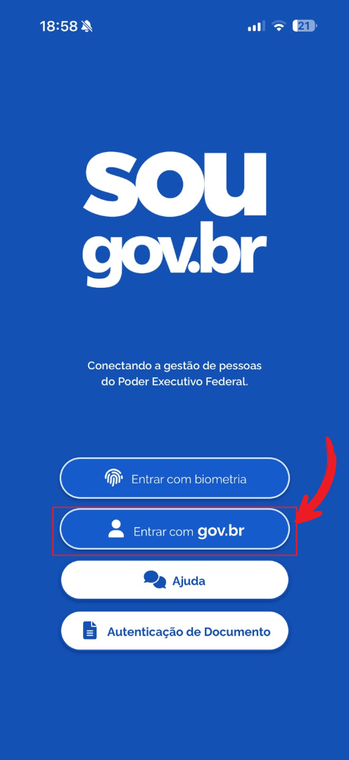Acesso NH.png