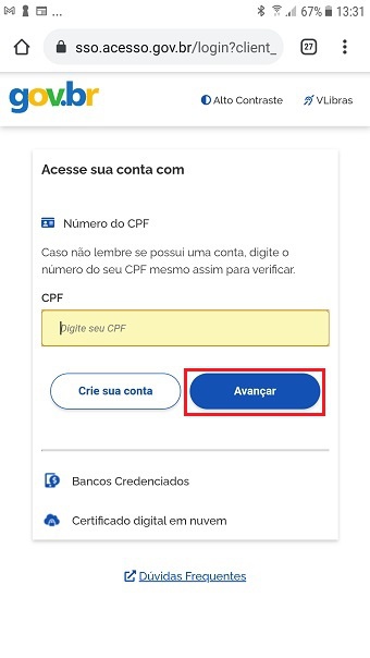 CPF AVANÇAR.jpg