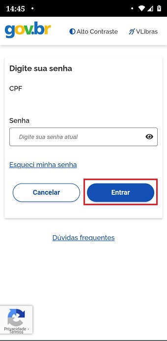 SENHA ENTRAR.jpg
