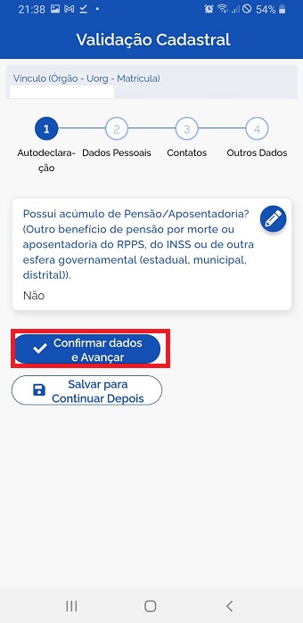 Tela - 1º passo.jpg
