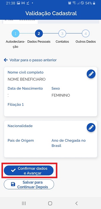 Tela - 2º passo.jpg