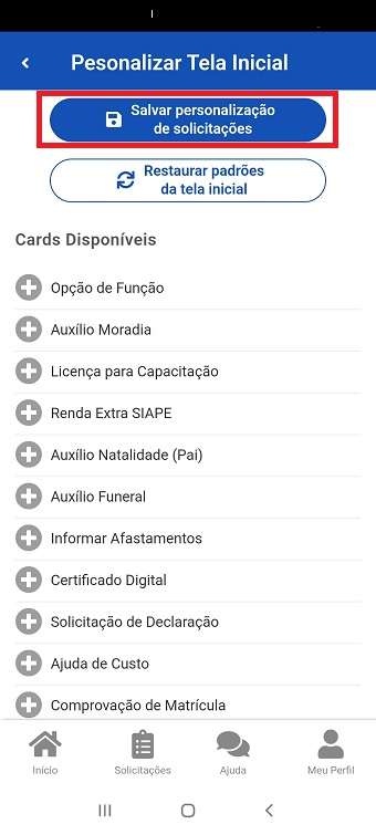 SolicSalvar