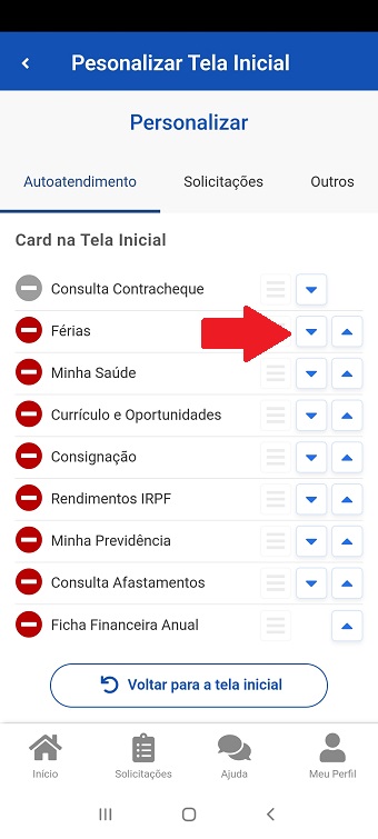 Prioridade
