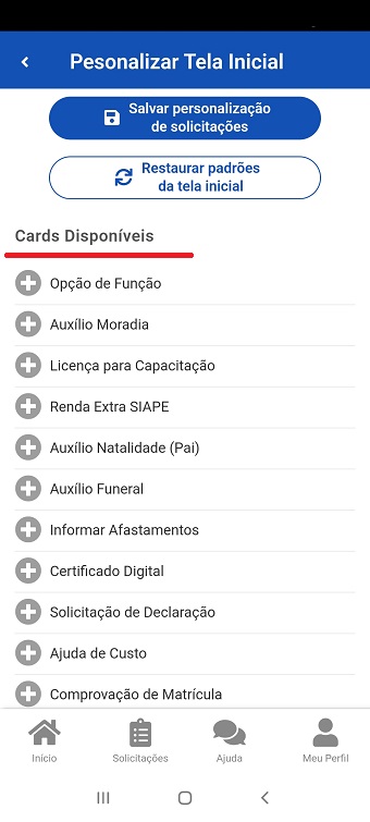 SolCardDisp