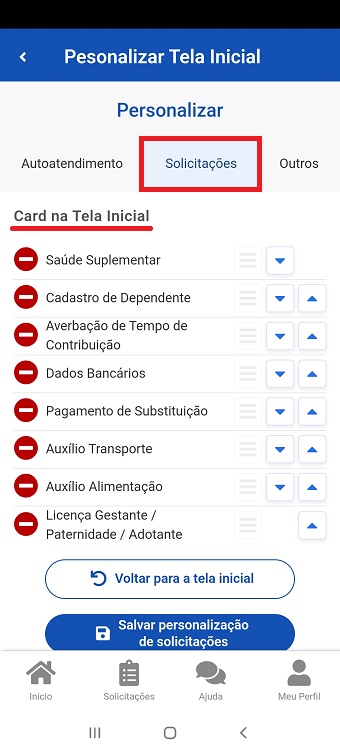 1Solici