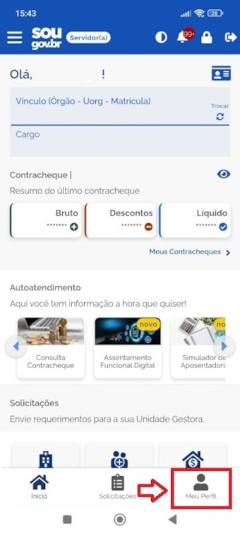 imagem_01_alterada.jpg