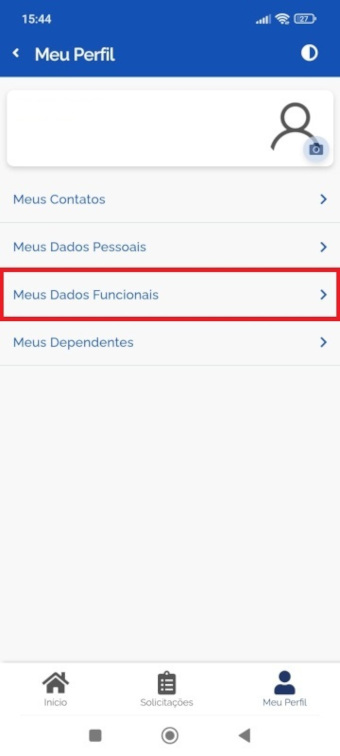 imagem_02_alterada.jpg
