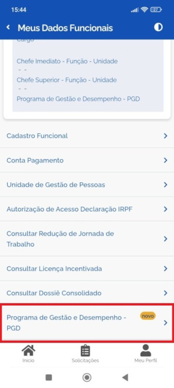 imagem_03_alterada.jpg