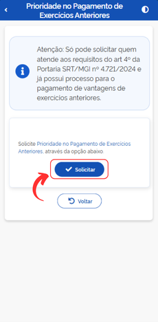 Imagem_02.png