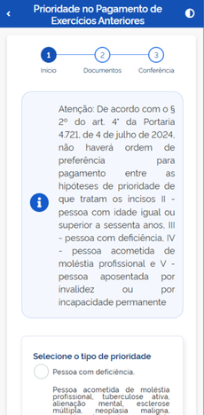 Imagem_03.png