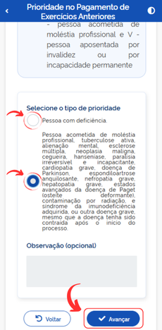 Imagem_04.png