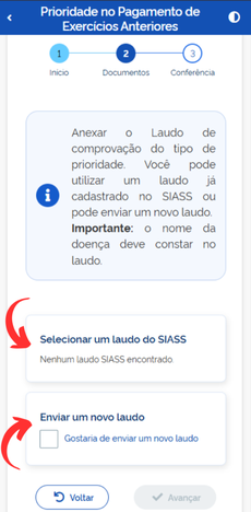 Imagem_05.png