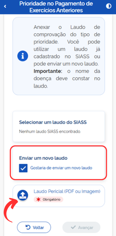 Imagem_06.png