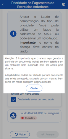 Imagem_07.png