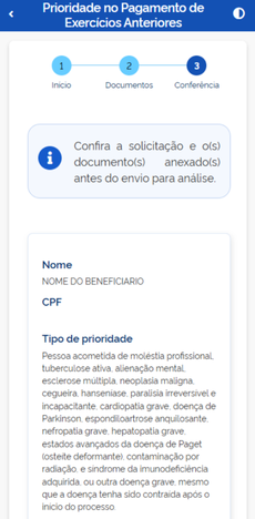Imagem_09.png