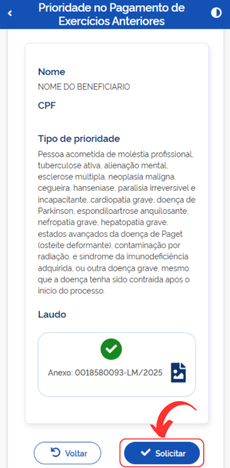 Imagem_10.png