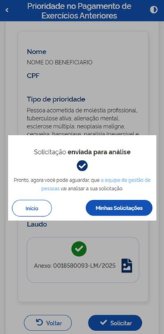 Imagem_12.png