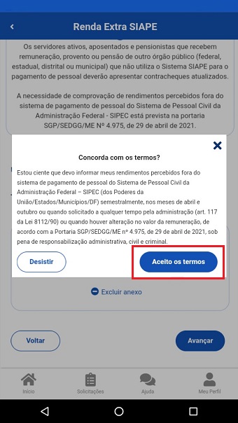 5.RendaExtraSiapeTermos