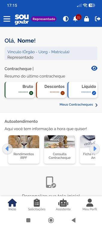 03_tela_representado.jpg