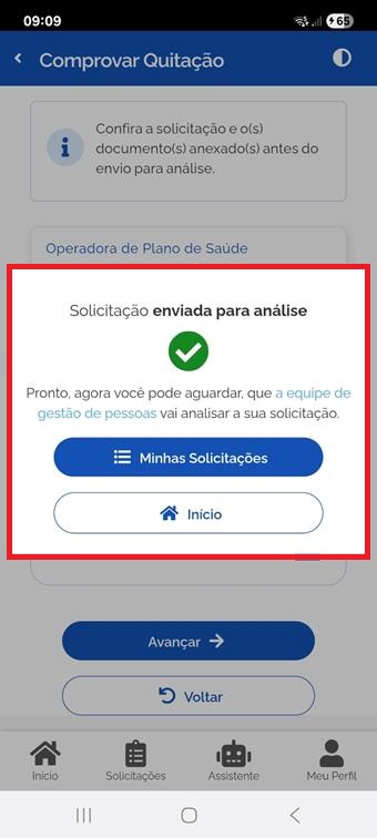 09 - Comprovante Plano de Saude.jpg