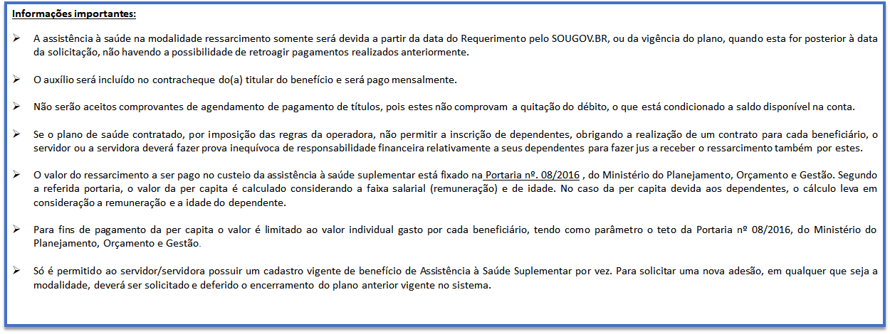 Rede NOSSA SAUDE Credenciados, PDF, Sistema de saúde