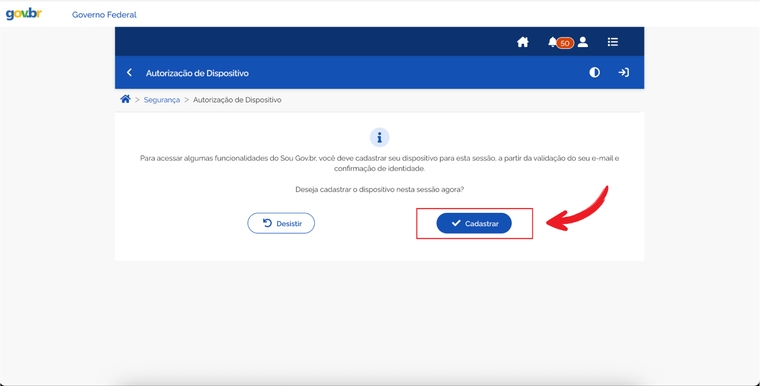 Cadastrar Dispositivo.png