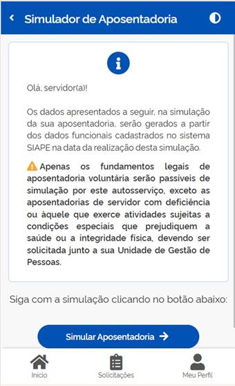 figura_03_simulador_aposentadoria.jpg