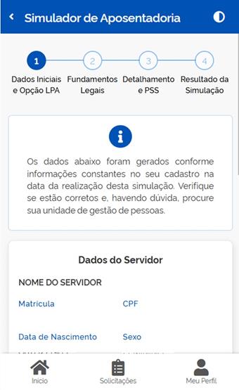 figura_04_simulador_aposentadoria.jpg