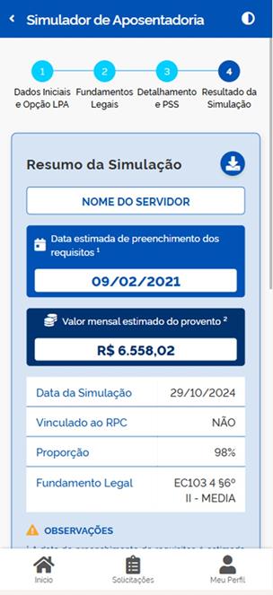 figura_12_simulador_aposentadoria.jpg