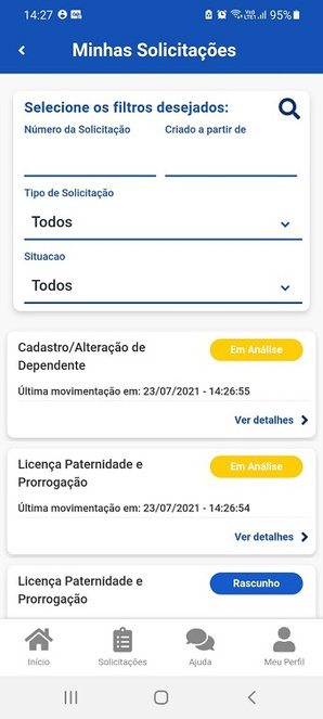 25.Tela25