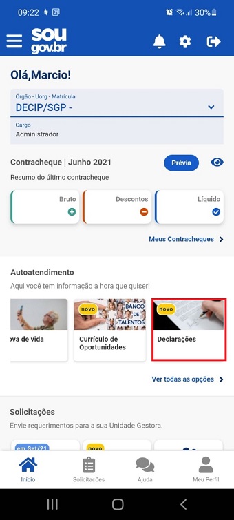 Tela1_Declaração Aposentadoria Configurada.jpg
