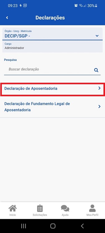 Tela2_Declaração Aposentadoria Configurada.jpg