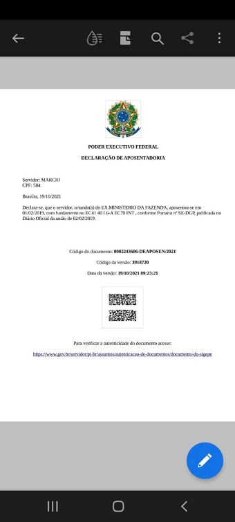 Tela5_Declaração Aposentadoria Configurada.jpg