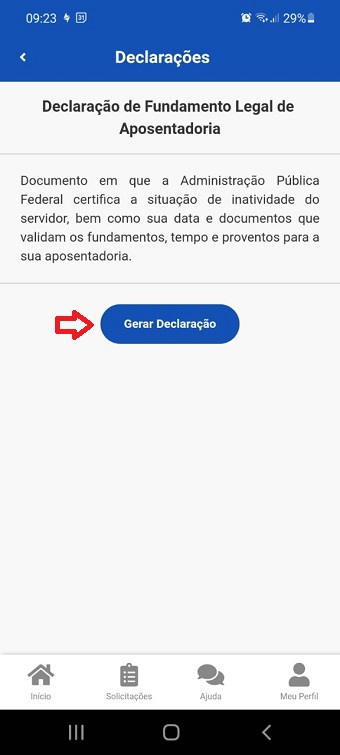 Tela7_Declaração de Fundamento Legal de Aposentadoria Configurada.jpg