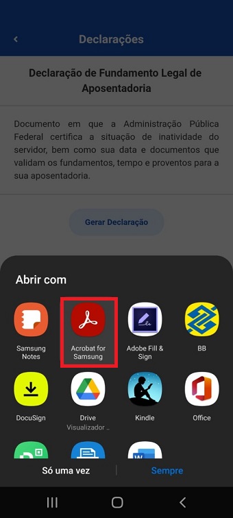 Tela8_Declaração de Fundamento Legal de Aposentadoria Configurada.jpg
