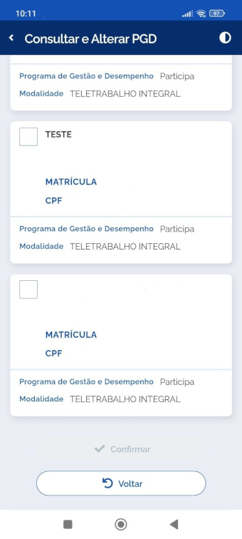 tela_consultar_PGD_fim_redimensionada.jpeg