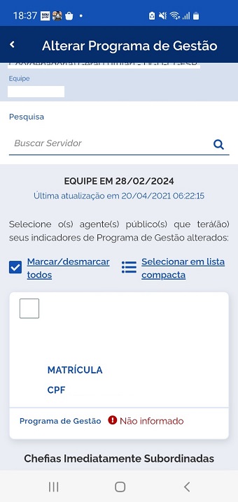 Tela buscar servidor.jpg