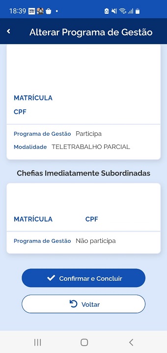 Tela - Confirmar e concluir.jpg