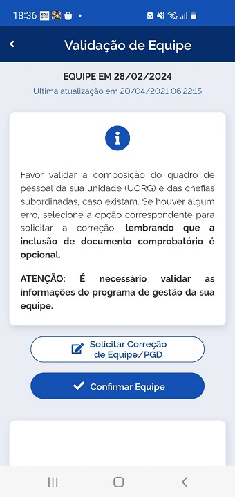 Tela - validar a composição.jpg
