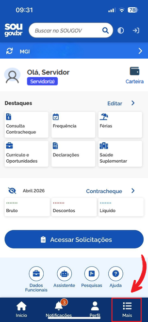 GestaoPessoas2