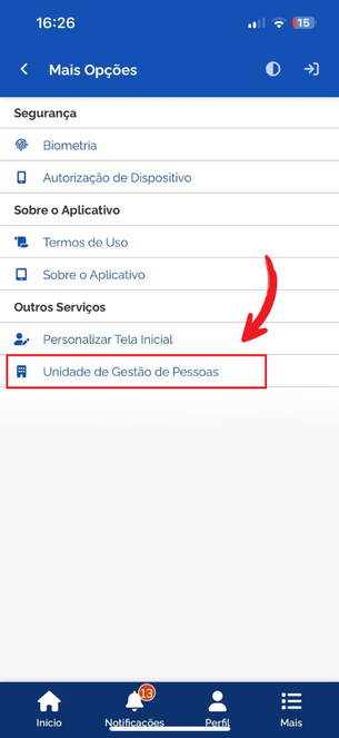 GestaoPessoas.png