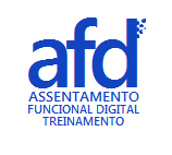 afd_treinamento.png