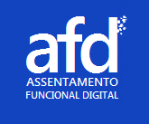 afdlogo1.png