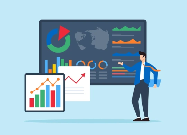 Painel de Concursos Públicos