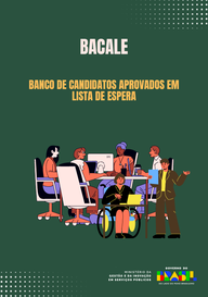 Capa-Bacale-2026.png