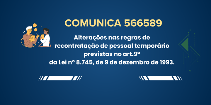 COMUNICA 566589