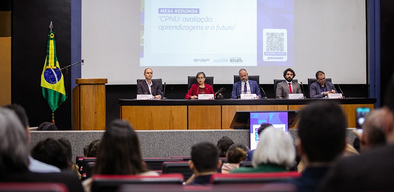 Concurso Unificado impulsiona mobilidade social e amplia diversidade no serviço público.jpeg