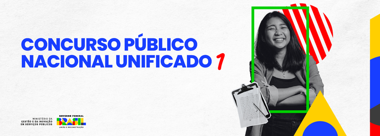62fb970a-41b0-4672-adbc-c0cd0f55dc48.png
