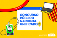 CPNU 2: editais de convocação para as próximas fases estão disponíveis para consulta