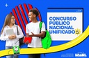 645c5603-22d0-4df6-9de0-8120766b534c.jpeg